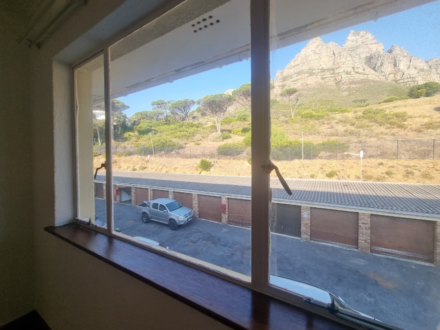 4 Bedroom Property for Sale in Camps Bay Western Cape
